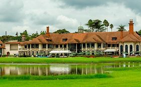 Windsor Golf Hotel & Country Club